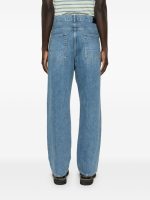 OUR LEGACY - Men Third Cut Jean - Image 3