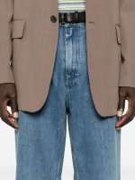 OUR LEGACY - Men Third Cut Jean - Image 4