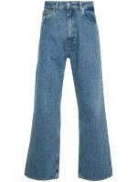 OUR LEGACY - Men Third Cut Jean - Image 5