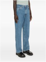 OUR LEGACY - Men Third Cut Jean - Image 2