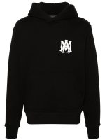 AMIRI - Men Ma Core Logo Hoodie - Image 5