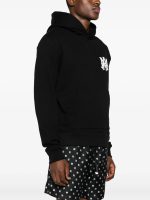 AMIRI - Men Ma Core Logo Hoodie - Image 2
