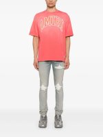 AMIRI - Men Mx1 Ultrasuede