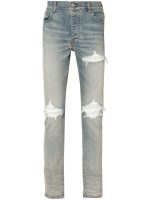 AMIRI - Men Mx1 Ultrasuede - Image 5