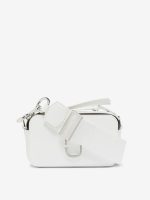MARC JACOBS - Women The Snapshot DTM Bag