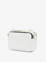 MARC JACOBS - Women The Snapshot DTM Bag - Image 4