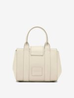 MARC JACOBS - Women Turnlock Crossbody Tote Bag - Image 5
