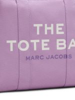 MARC JACOBS - Women The Canvas Large Tote Bag - Image 7