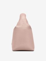 MARC JACOBS - Women The Mini Leather Sack Bag - Image 2