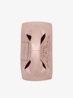 MARC JACOBS - Women The Mini Leather Sack Bag - Image 4