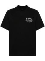 AMIRI - Men Arts District Tee - Image 5