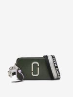 MARC JACOBS - Women Snapshot CB Bag