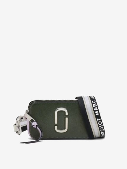 MARC JACOBS - Women Snapshot CB Bag