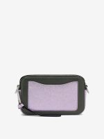 MARC JACOBS - Women Snapshot CB Bag - Image 2