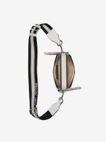 MARC JACOBS - Women Snapshot CB Bag - Image 3