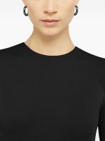 JIL SANDER - Women Dress - Image 4
