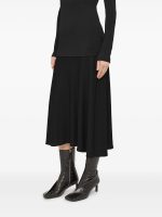 JIL SANDER - Women Dress - Image 2