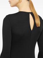 JIL SANDER - Women Dress - Image 3