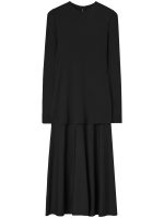 JIL SANDER - Women Dress - Image 5
