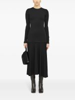 JIL SANDER - Women Dress