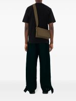 BURBERRY - Men Trench Crossbody Bag - Image 2