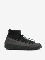 LEMAIRE - Men Vibram Wrap On Sneakers