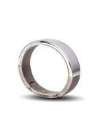 PARTS OF FOUR - Sistema Bracelet v2 (4 Hole, 17mm, DA+PA) - Image 2