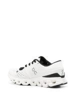 ON RUNNING - Women Cloud X 4 Sneakers - Image 3