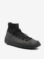 LEMAIRE - Men Vibram Wrap On Sneakers - Image 2