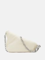 BURBERRY - Women Small Knight Bag - Image 2