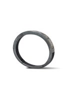 PARTS OF FOUR - Sistema Bracelet v2 (Fuse, 9mm, KA10KW) - Image 2