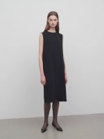 THE ROW - Women Mirna Dress