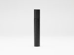 LA BOUCHE ROUGE - Fine Leather Mascara Sleeve