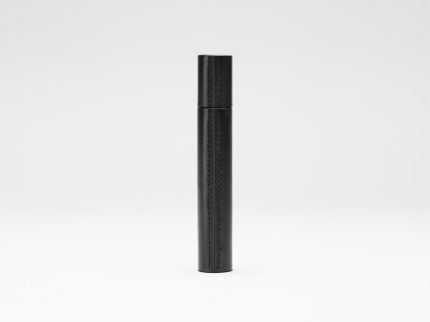 LA BOUCHE ROUGE - Fine Leather Mascara Sleeve