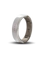 PARTS OF FOUR - Sistema Bracelet v2 (4 Hole, 17mm, DA+PA) - Image 3