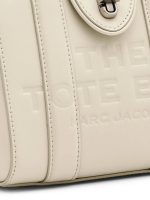 MARC JACOBS - Women Turnlock Crossbody Tote Bag - Image 6
