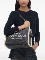 MARC JACOBS - Women The Medium Chain Tote - Image 2