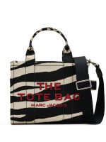 MARC JACOBS - Women The Small Tote Bag - Image 2