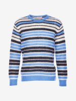MARNI - Men Roundneck Sweater