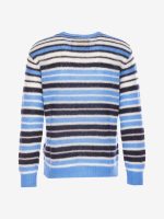 MARNI - Men Roundneck Sweater - Image 2
