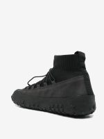 LEMAIRE - Men Vibram Wrap On Sneakers - Image 3