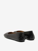 MARSELL - Women Bama Ballerina Shoes - Image 2