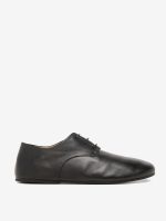 MARSELL - Men Steccoblocco Derby Shoes