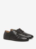 MARSELL - Men Steccoblocco Derby Shoes - Image 2
