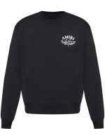 AMIRI - Men Arts District Crew Jersey - Image 5