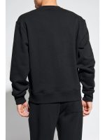 AMIRI - Men Arts District Crew Jersey - Image 2