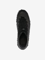 LEMAIRE - Men Vibram Wrap On Sneakers - Image 4
