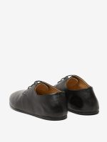 MARSELL - Men Steccoblocco Derby Shoes - Image 3