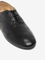 MARSELL - Men Steccoblocco Derby Shoes - Image 4