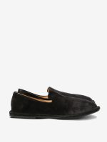 MARSELL - Men Filo Pantofola Shoes